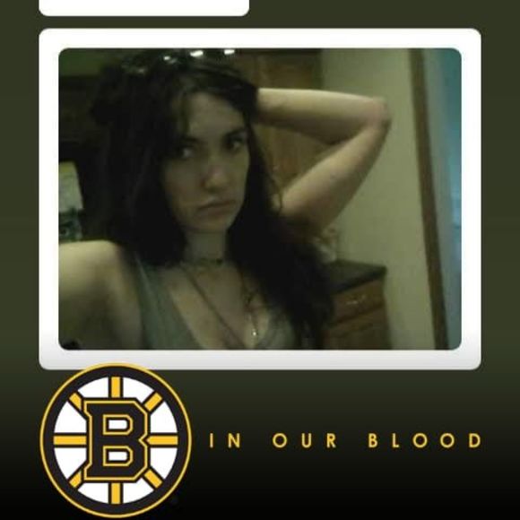 alyssa_nasta